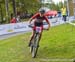 MTB World Championships Norway