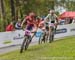MTB World Championships Norway