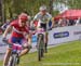 MTB World Championships Norway