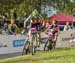 MTB World Championships Norway