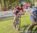 MTB World Championships Norway