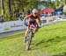 MTB World Championships Norway