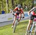 MTB World Championships Norway
