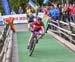 MTB World Championships Norway