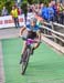 MTB World Championships Norway