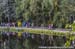 MTB World Championships Norway