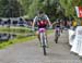 MTB World Championships Norway