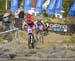 MTB World Championships Norway