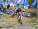 MTB World Championships Norway