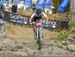 MTB World Championships Norway