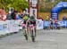 MTB World Championships Norway