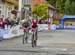 MTB World Championships Norway