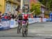 MTB World Championships Norway