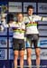 MTB World Championships Norway