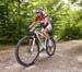 2014 MTB National Championships
