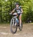 2014 MTB National Championships
