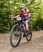 2014 MTB National Championships