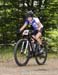 2014 MTB National Championships
