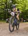 2014 MTB National Championships