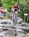 2014 MTB National Championships