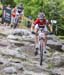 2014 MTB National Championships