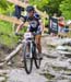 2014 MTB National Championships
