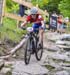 2014 MTB National Championships