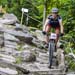 2014 MTB National Championships