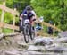 2014 MTB National Championships
