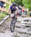 2014 MTB National Championships