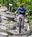 2014 MTB National Championships