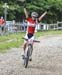 2014 MTB National Championships