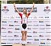 2014 MTB National Championships