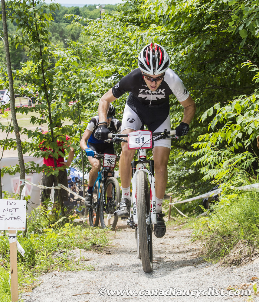 MTB Nationals