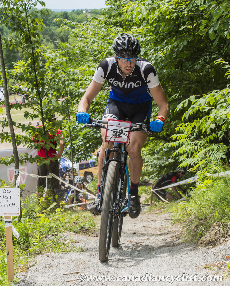 MTB Nationals