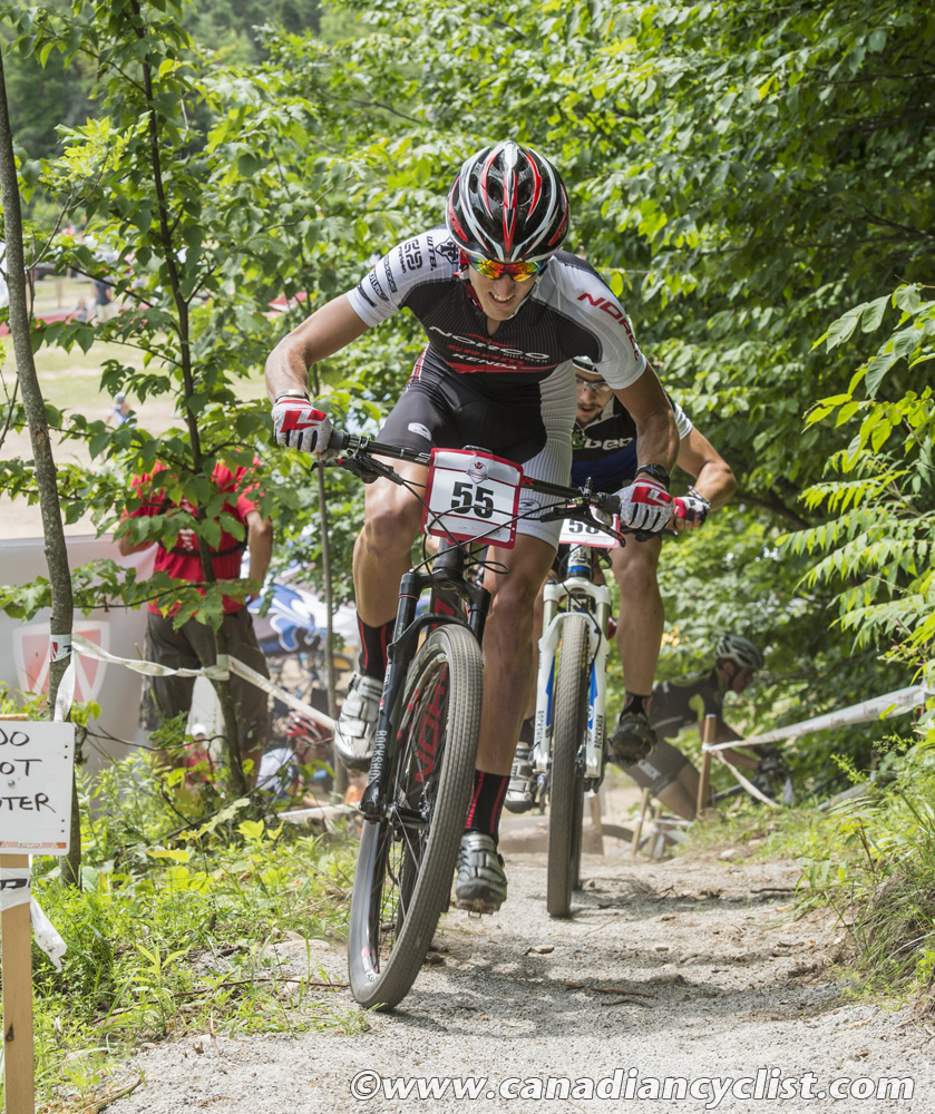MTB Nationals