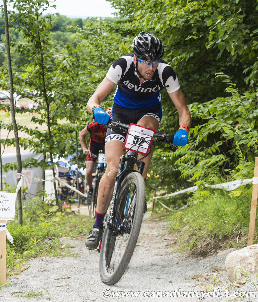 MTB Nationals
