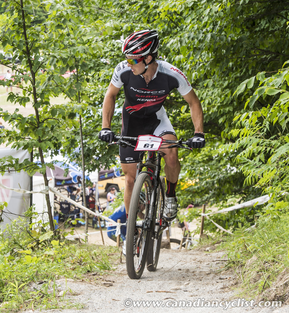 MTB Nationals