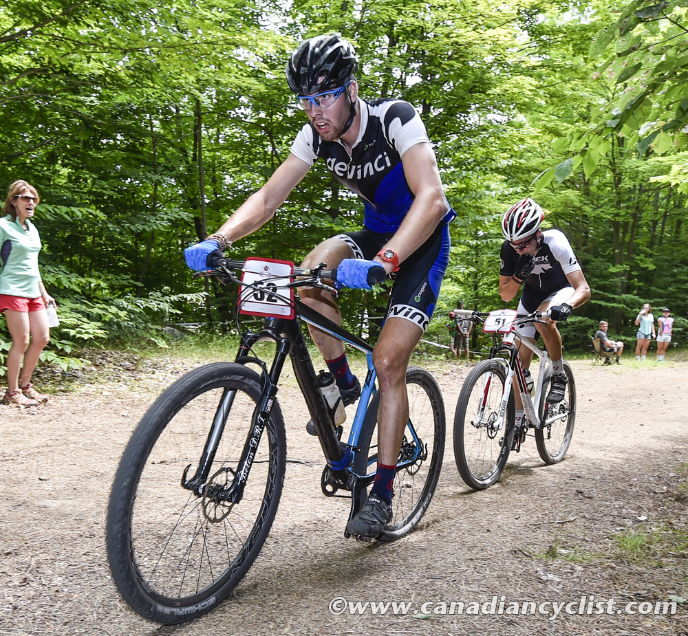 MTB Nationals