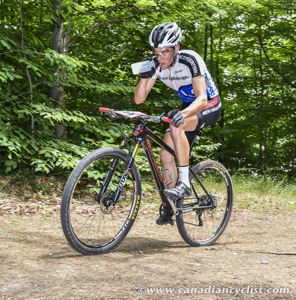 MTB Nationals