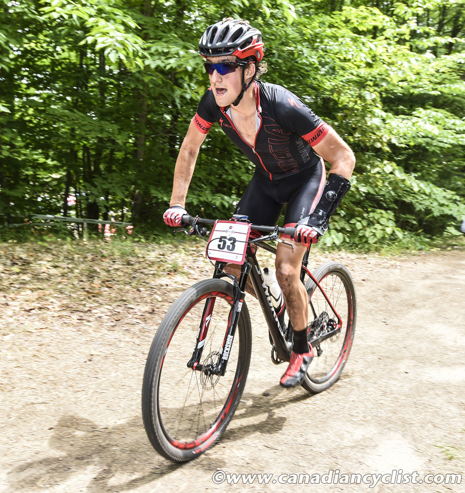 MTB Nationals