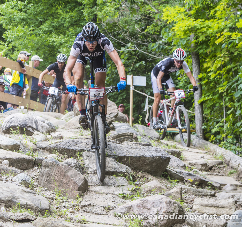MTB Nationals