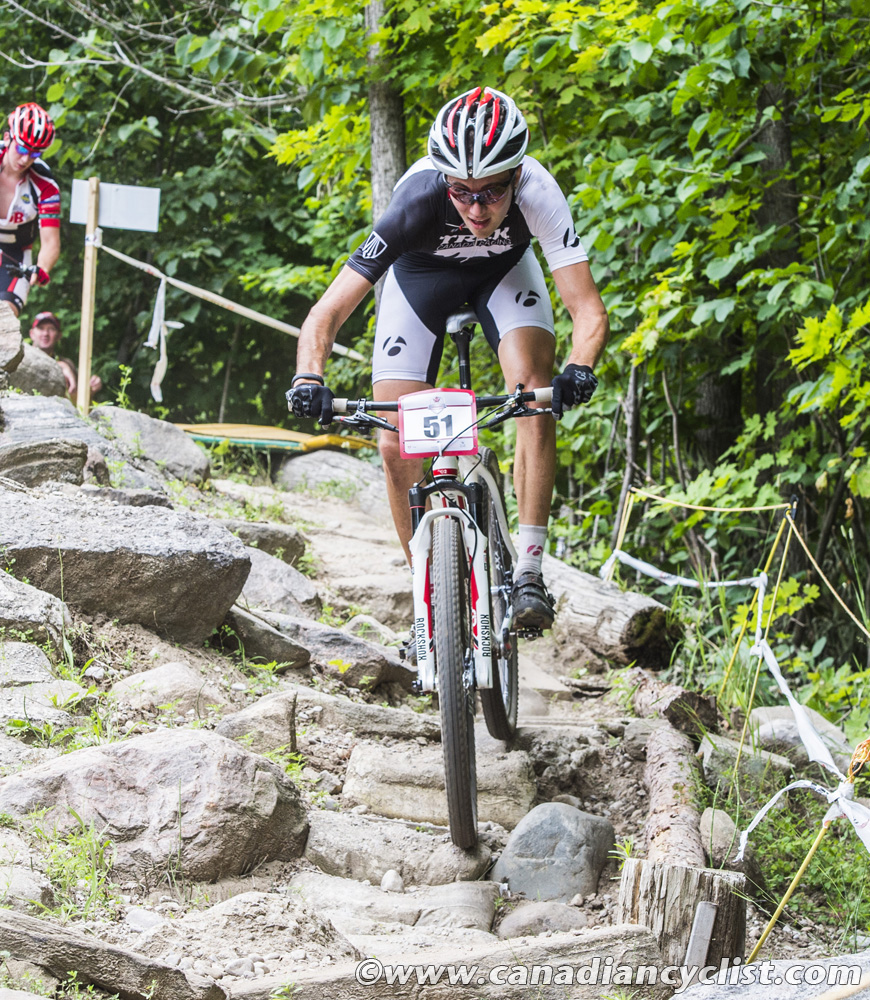 MTB Nationals