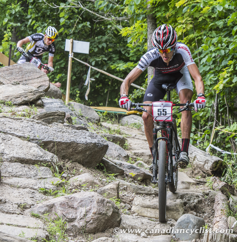MTB Nationals
