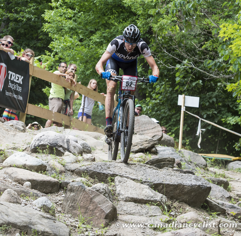 MTB Nationals