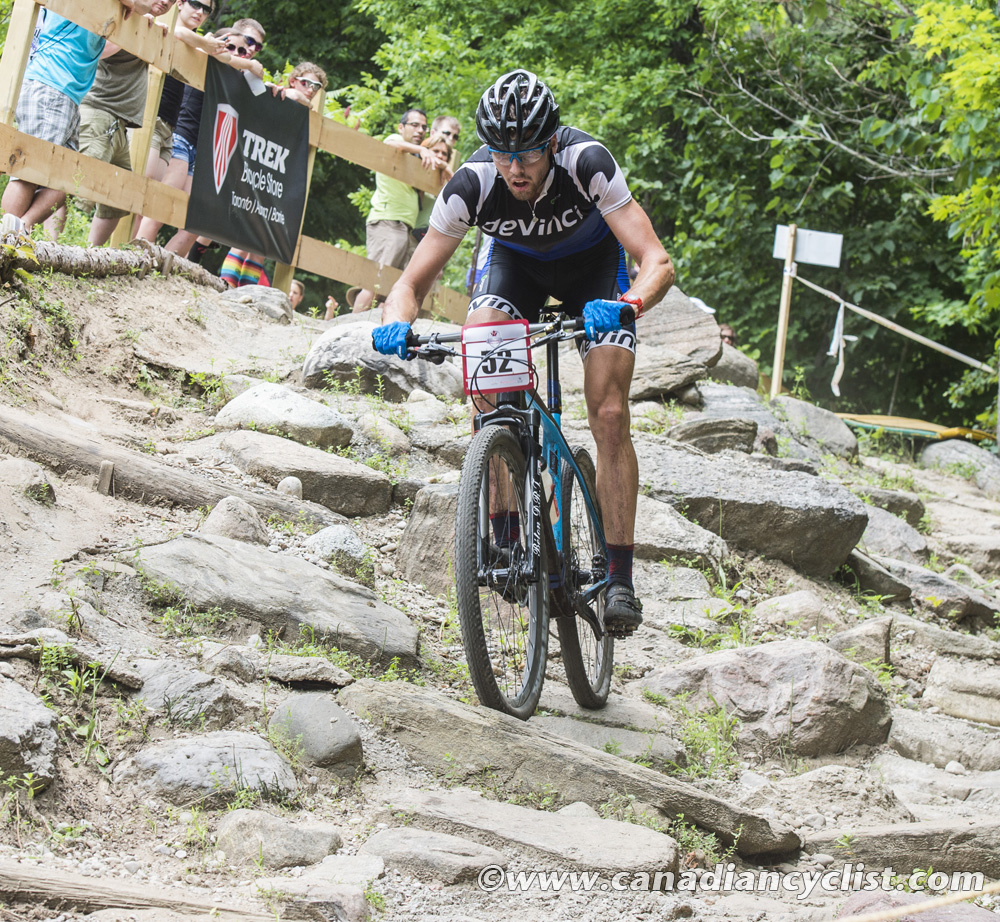 MTB Nationals