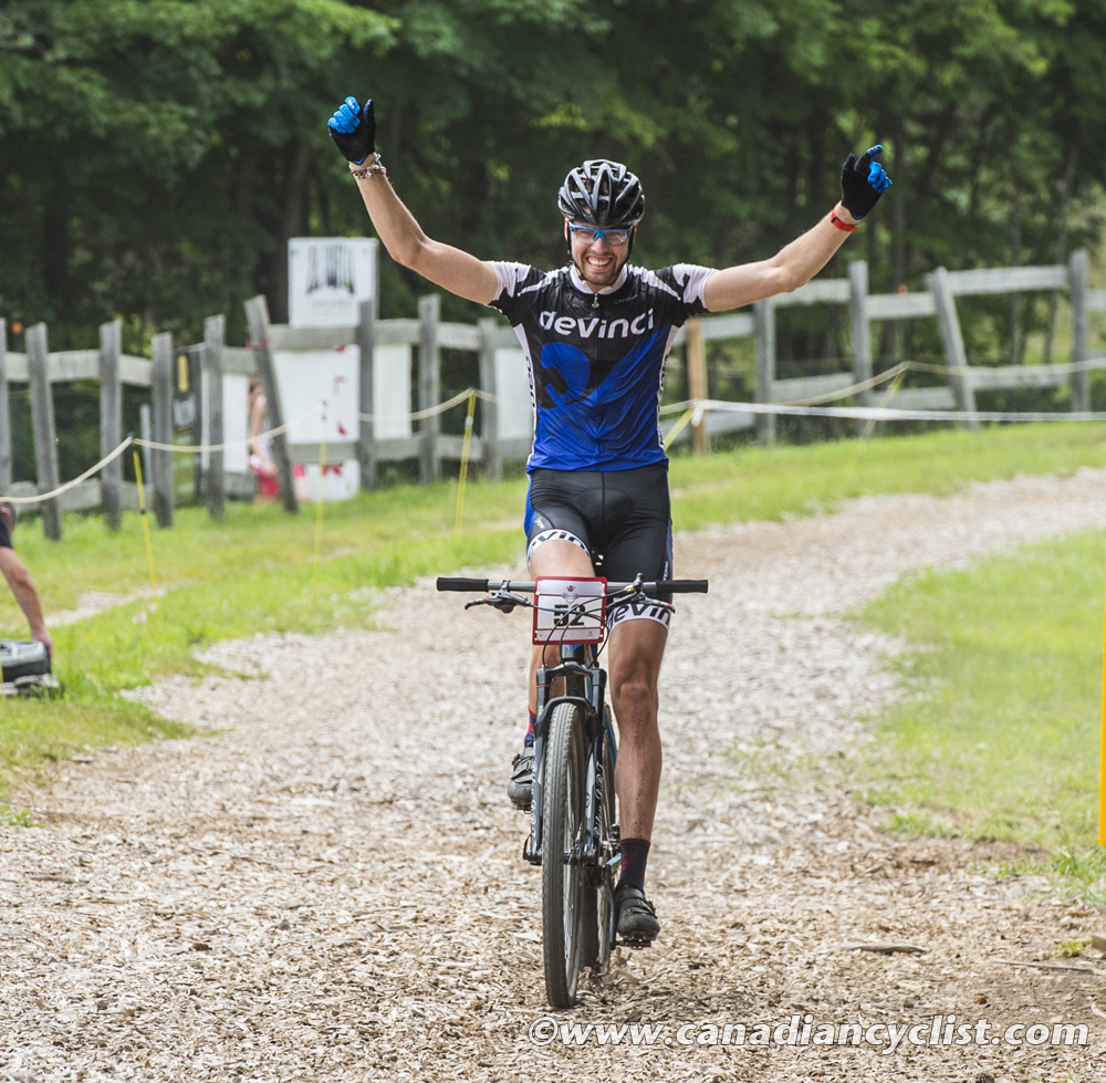 MTB Nationals