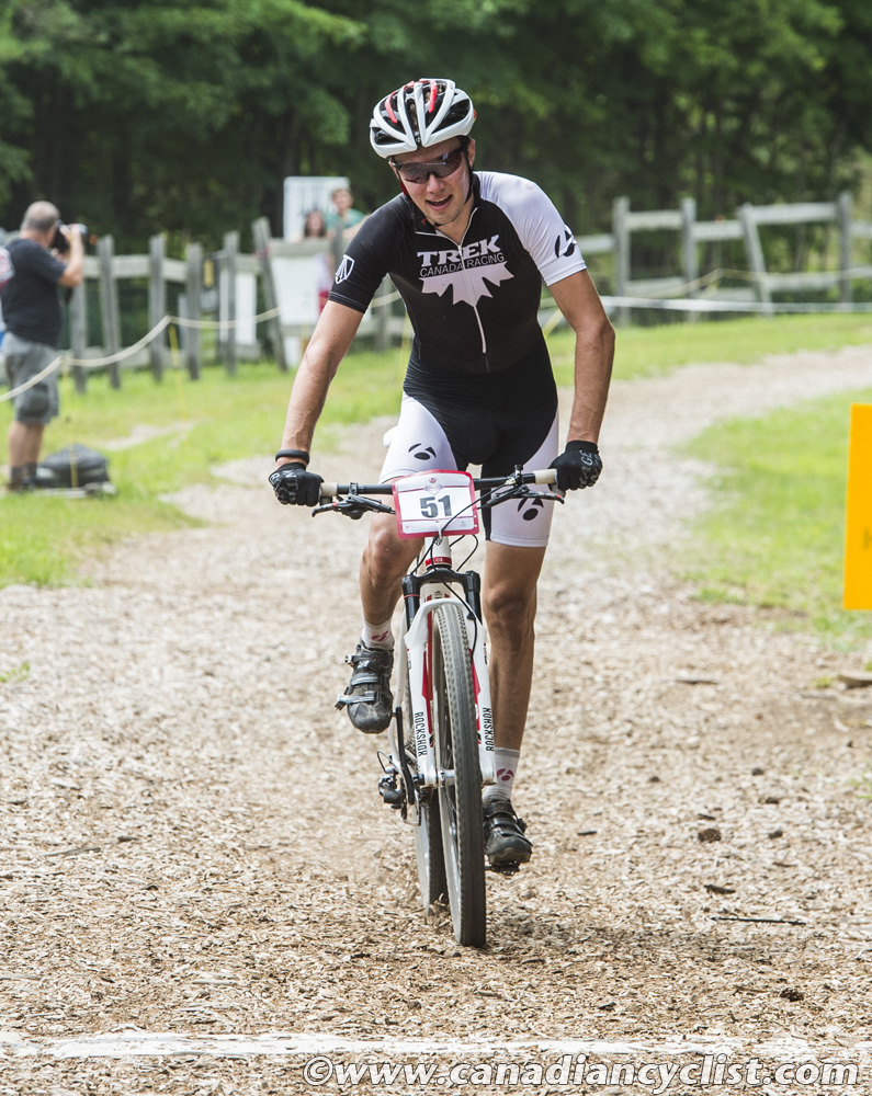 MTB Nationals