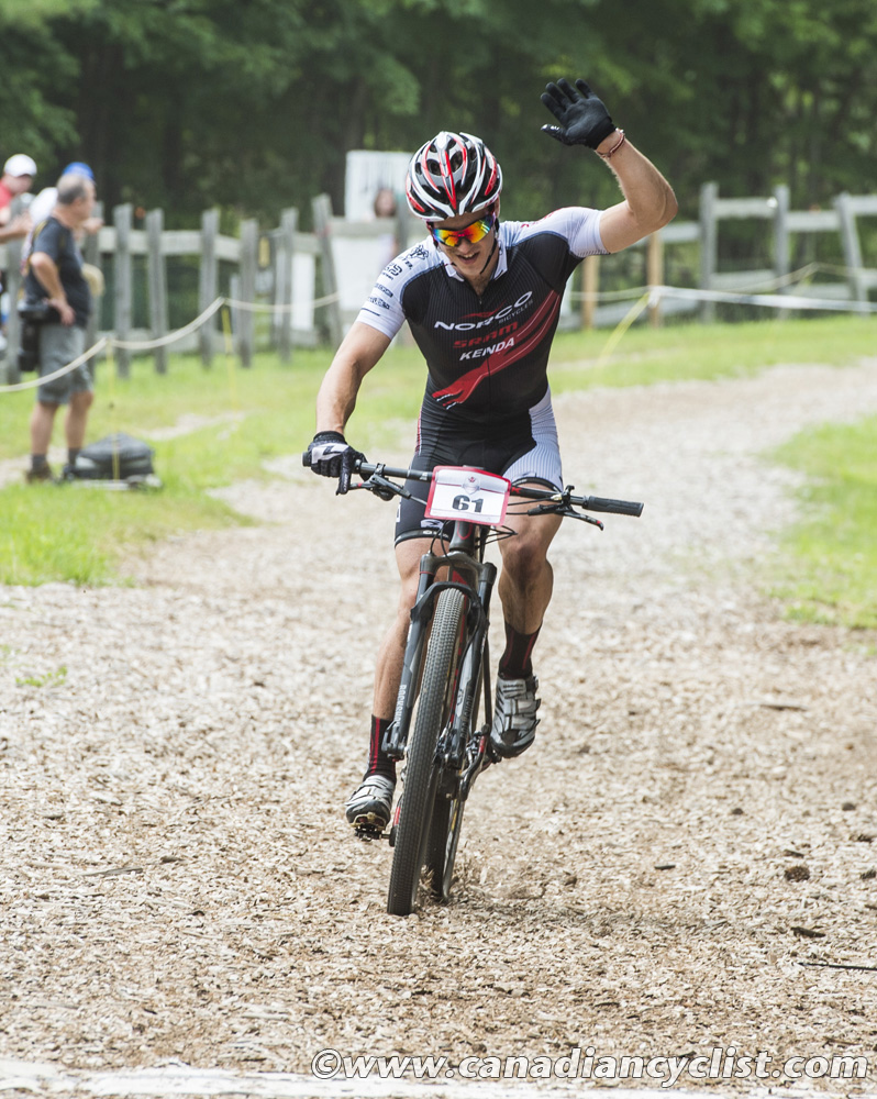 MTB Nationals
