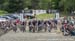 MTB Nationals